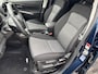 Suzuki S-Cross 1.4 Boosterjet Select Smart Hybrid Rijklaar prijs