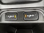 Suzuki S-Cross 1.4 Boosterjet Select Smart Hybrid Rijklaar prijs