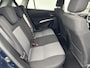 Suzuki S-Cross 1.4 Boosterjet Select Smart Hybrid Rijklaar prijs