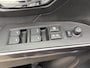 Suzuki S-Cross 1.4 Boosterjet Select Smart Hybrid Rijklaar prijs