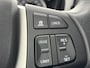 Suzuki S-Cross 1.4 Boosterjet Select Smart Hybrid Rijklaar prijs