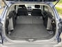 Suzuki S-Cross 1.4 Boosterjet Select Smart Hybrid Rijklaar prijs