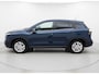 Suzuki S-Cross 1.4 Boosterjet Select Smart Hybrid Rijklaar prijs
