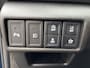 Suzuki S-Cross 1.4 Boosterjet Select Smart Hybrid Rijklaar prijs