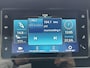 Suzuki S-Cross 1.4 Boosterjet Select Smart Hybrid Rijklaar prijs