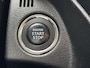 Suzuki S-Cross 1.4 Boosterjet Select Smart Hybrid Rijklaar prijs