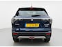 Suzuki S-Cross 1.4 Boosterjet Select Smart Hybrid Rijklaar prijs