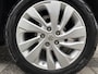 Suzuki S-Cross 1.4 Boosterjet Select Smart Hybrid Rijklaar prijs