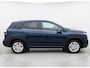 Suzuki S-Cross 1.4 Boosterjet Select Smart Hybrid Rijklaar prijs