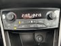 Suzuki S-Cross 1.4 Boosterjet Select Smart Hybrid Rijklaar prijs
