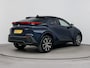 Toyota C-HR / C-HR+ 2.0 Plug-in Hybrid 220 First Edition | Warmtepomp | Apple Carplay / Android Auto | 360 camera | Dodehoek detectie | Stoel-/stuurverwarming | Full LED | Adaptive Cruise | Keyless | 18 inch