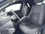 Toyota C-HR / C-HR+ 2.0 Plug-in Hybrid 220 First Edition | Warmtepomp | Apple Carplay / Android Auto | 360 camera | Dodehoek detectie | Stoel-/stuurverwarming | Full LED | Adaptive Cruise | Keyless | 18 inch