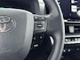 Toyota C-HR / C-HR+ 2.0 Plug-in Hybrid 220 First Edition | Warmtepomp | Apple Carplay / Android Auto | 360 camera | Dodehoek detectie | Stoel-/stuurverwarming | Full LED | Adaptive Cruise | Keyless | 18 inch