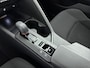 Toyota C-HR / C-HR+ 2.0 Plug-in Hybrid 220 First Edition | Warmtepomp | Apple Carplay / Android Auto | 360 camera | Dodehoek detectie | Stoel-/stuurverwarming | Full LED | Adaptive Cruise | Keyless | 18 inch