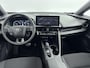 Toyota C-HR / C-HR+ 2.0 Plug-in Hybrid 220 First Edition | Warmtepomp | Apple Carplay / Android Auto | 360 camera | Dodehoek detectie | Stoel-/stuurverwarming | Full LED | Adaptive Cruise | Keyless | 18 inch
