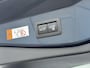 Toyota C-HR / C-HR+ 2.0 Plug-in Hybrid 220 First Edition | Warmtepomp | Apple Carplay / Android Auto | 360 camera | Dodehoek detectie | Stoel-/stuurverwarming | Full LED | Adaptive Cruise | Keyless | 18 inch