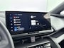Toyota C-HR / C-HR+ 2.0 Plug-in Hybrid 220 First Edition | Warmtepomp | Apple Carplay / Android Auto | 360 camera | Dodehoek detectie | Stoel-/stuurverwarming | Full LED | Adaptive Cruise | Keyless | 18 inch