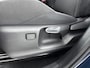 Toyota C-HR / C-HR+ 2.0 Plug-in Hybrid 220 First Edition | Warmtepomp | Apple Carplay / Android Auto | 360 camera | Dodehoek detectie | Stoel-/stuurverwarming | Full LED | Adaptive Cruise | Keyless | 18 inch