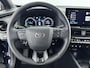Toyota C-HR / C-HR+ 2.0 Plug-in Hybrid 220 First Edition | Warmtepomp | Apple Carplay / Android Auto | 360 camera | Dodehoek detectie | Stoel-/stuurverwarming | Full LED | Adaptive Cruise | Keyless | 18 inch