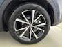 Toyota C-HR / C-HR+ 2.0 Plug-in Hybrid 220 First Edition | Warmtepomp | Apple Carplay / Android Auto | 360 camera | Dodehoek detectie | Stoel-/stuurverwarming | Full LED | Adaptive Cruise | Keyless | 18 inch