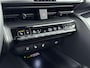 Toyota C-HR / C-HR+ 2.0 Plug-in Hybrid 220 First Edition | Warmtepomp | Apple Carplay / Android Auto | 360 camera | Dodehoek detectie | Stoel-/stuurverwarming | Full LED | Adaptive Cruise | Keyless | 18 inch