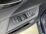 Toyota C-HR / C-HR+ 2.0 Plug-in Hybrid 220 First Edition | Warmtepomp | Apple Carplay / Android Auto | 360 camera | Dodehoek detectie | Stoel-/stuurverwarming | Full LED | Adaptive Cruise | Keyless | 18 inch