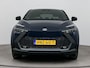 Toyota C-HR / C-HR+ 2.0 Plug-in Hybrid 220 First Edition | Warmtepomp | Apple Carplay / Android Auto | 360 camera | Dodehoek detectie | Stoel-/stuurverwarming | Full LED | Adaptive Cruise | Keyless | 18 inch