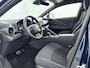 Toyota C-HR / C-HR+ 2.0 Plug-in Hybrid 220 First Edition | Warmtepomp | Apple Carplay / Android Auto | 360 camera | Dodehoek detectie | Stoel-/stuurverwarming | Full LED | Adaptive Cruise | Keyless | 18 inch