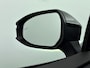Toyota C-HR / C-HR+ 2.0 Plug-in Hybrid 220 First Edition | Warmtepomp | Apple Carplay / Android Auto | 360 camera | Dodehoek detectie | Stoel-/stuurverwarming | Full LED | Adaptive Cruise | Keyless | 18 inch
