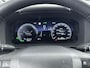 Toyota C-HR / C-HR+ 2.0 Plug-in Hybrid 220 First Edition | Warmtepomp | Apple Carplay / Android Auto | 360 camera | Dodehoek detectie | Stoel-/stuurverwarming | Full LED | Adaptive Cruise | Keyless | 18 inch