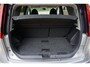 Nissan Note 1.4 Life +
