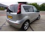 Nissan Note 1.4 Life +