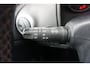 Nissan Note 1.4 Life +