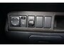 Nissan Note 1.4 Life +