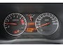 Nissan Note 1.4 Life +