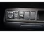 Nissan Note 1.4 Life +