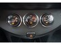 Nissan Note 1.4 Life +