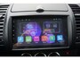 Nissan Note 1.4 Life +