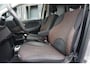 Nissan Note 1.4 Life +