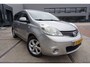 Nissan Note 1.4 Life +