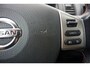 Nissan Note 1.4 Life +