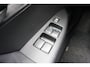 Nissan Note 1.4 Life +