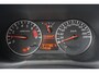 Nissan Note 1.4 Life +