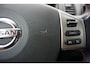 Nissan Note 1.4 Life +