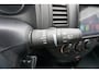 Nissan Note 1.4 Life +