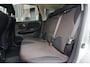 Nissan Note 1.4 Life +