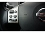 Nissan Note 1.4 Life +