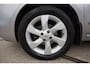 Nissan Note 1.4 Life +