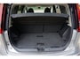 Nissan Note 1.4 Life +