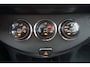 Nissan Note 1.4 Life +